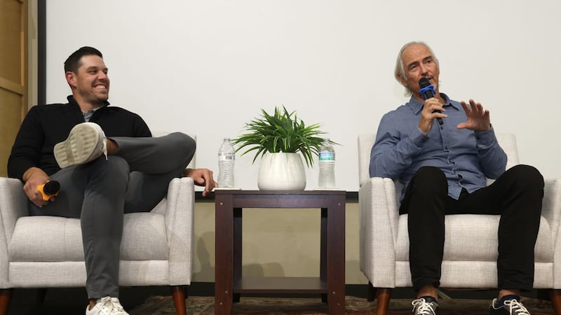 The event featuring former Baylor Head Coach Art Briles last week was the most successful...