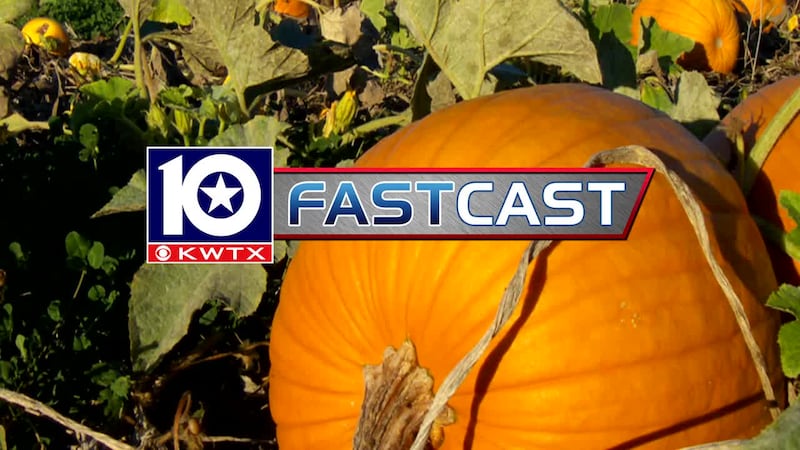 fastcast fall autumn pumpkin patch harvest