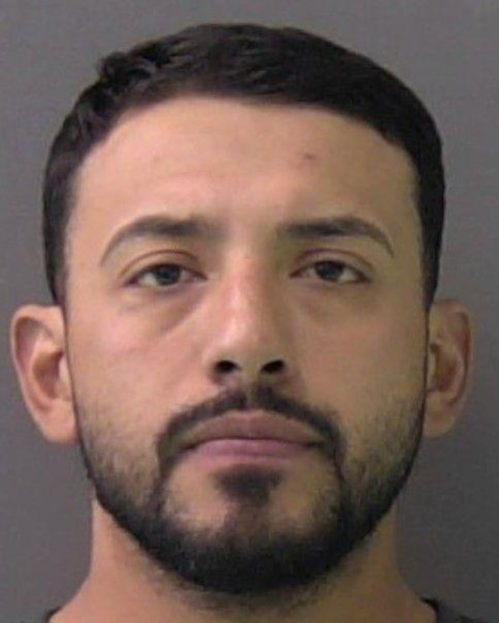 Thomas Anthony Jonse