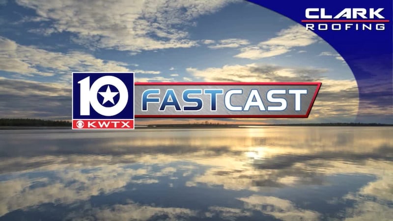 FastCast