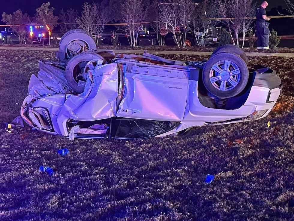 Simarre Harris-Brunson