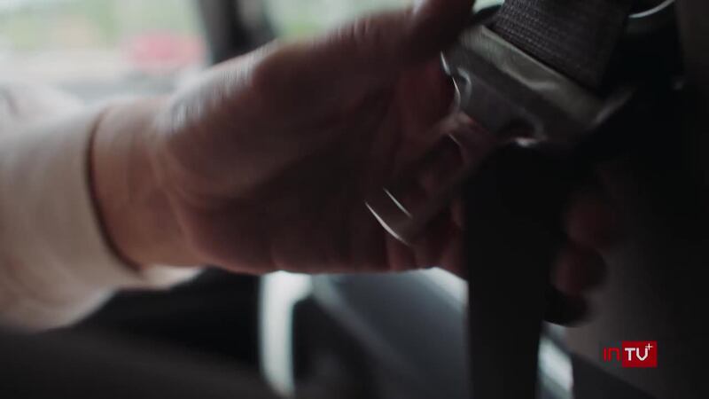 How one update to new vehicles could be potentially life-saving