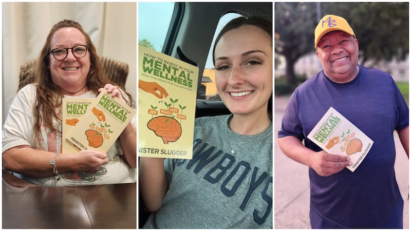 How to Invest in Your Mental Wellness: When Your Mind is Well Your Life is Well