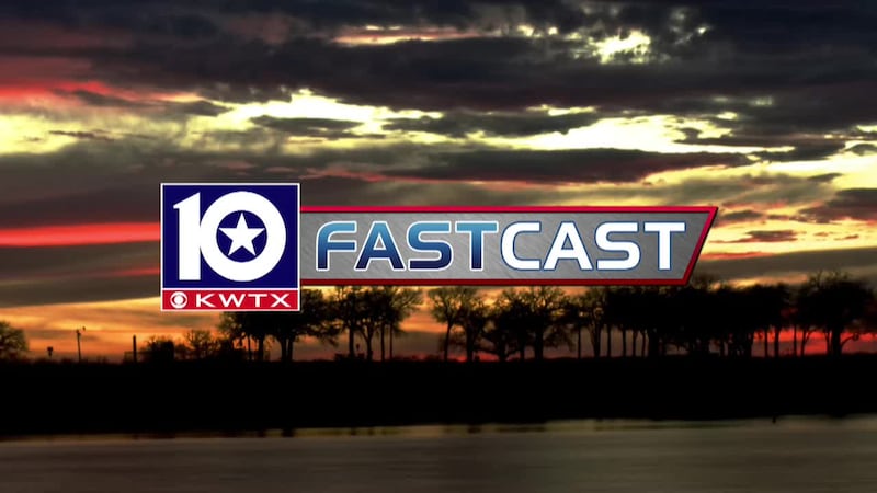 fastcast