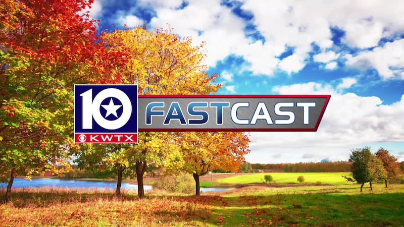 Fastcast