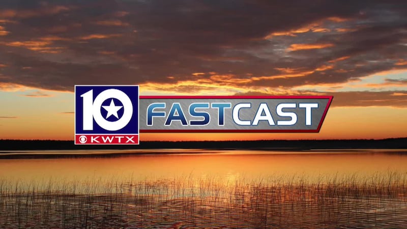 Fastcast