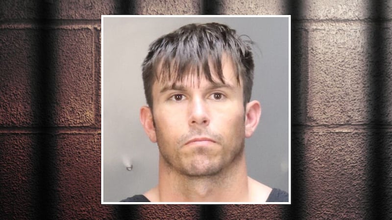 Dillon Thomas Bridgers pleaded guilty to reduced charges in the April 2024 shooting deaths of...