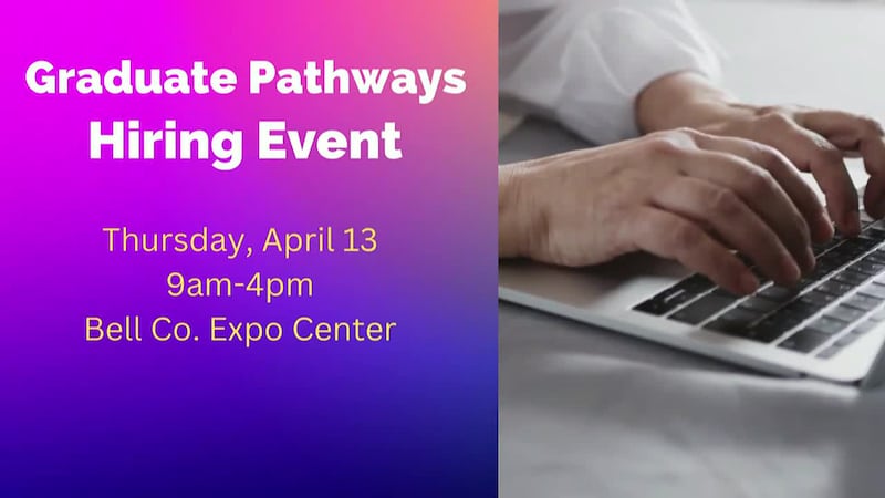 The Breakdown: Tuesday, April 11, 2023 (TX daylight saving time bill, gun violence fears, job...