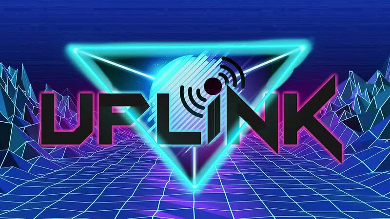 HARDWIRED: UPLINK MICROSOFT