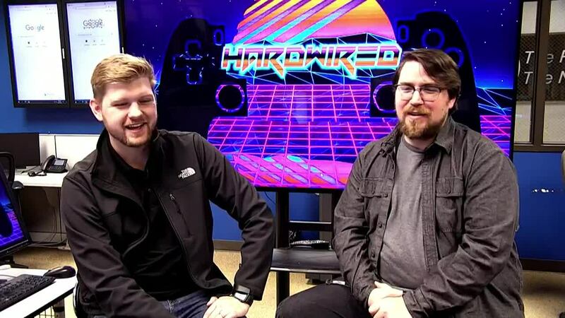 HARDWIRED: UPLINKNFT BOOGALOO