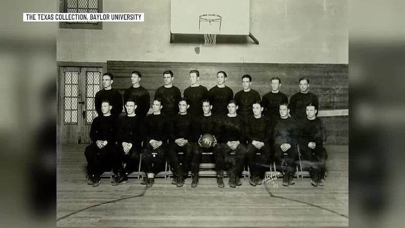 We The People: This Day in History, January 22