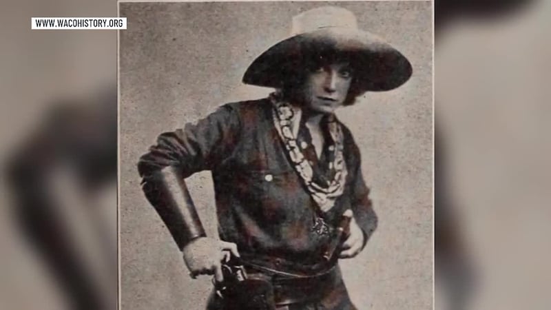 We The People: This Day in History, January 12