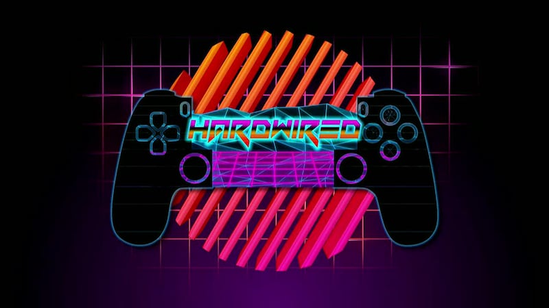 HARDWIRED: LOOKING FORWARD IN 2022