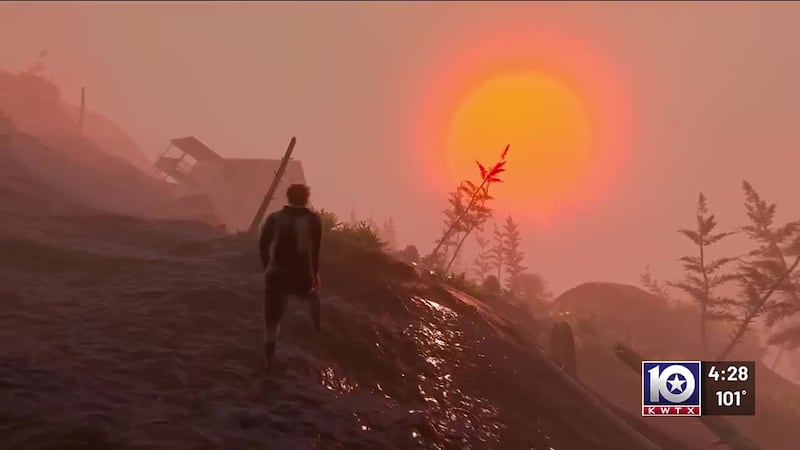 Hardwired: September 2025 Download