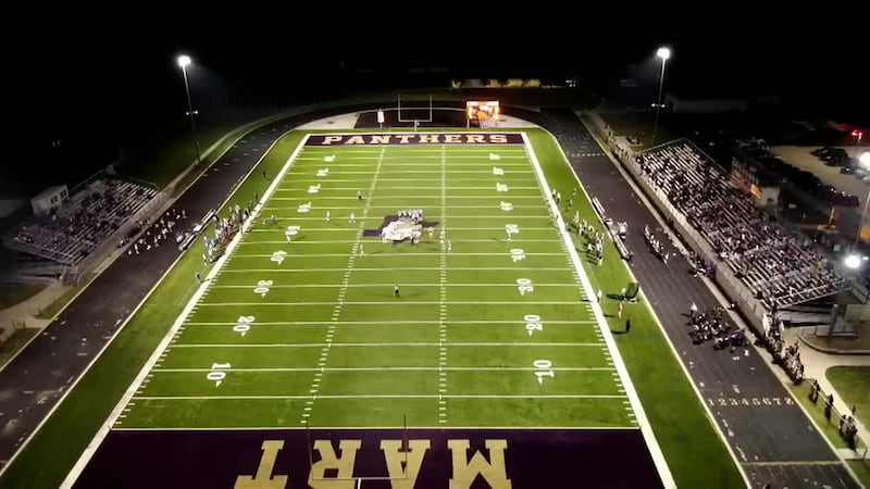 Sports Xtra Thursday April 7, 2023