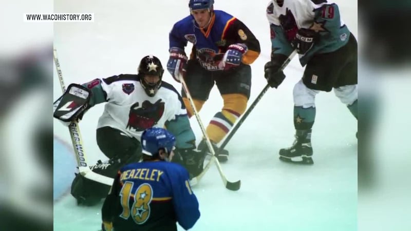 We The People: This Day in History, January 19