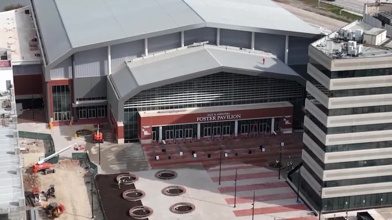 We The People: This Day in History, January 2