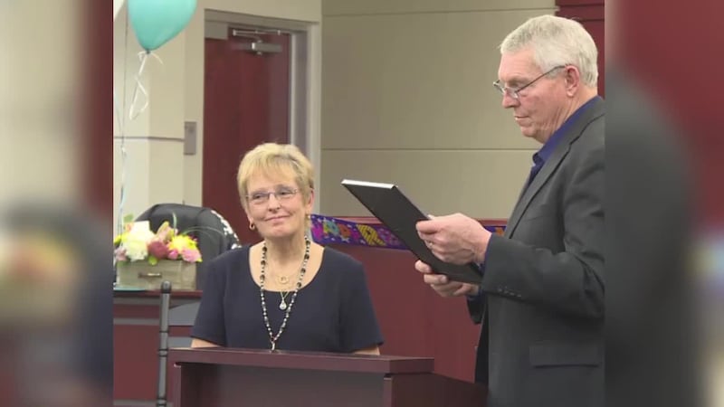 We The People: This Day in History, January 3