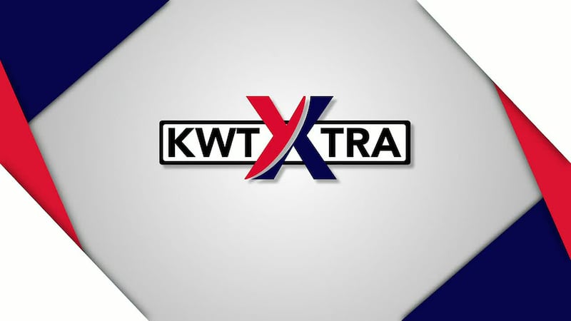 Musicmakers with Gordon Collier - Episode 1