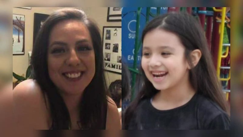 KWTXTRA Digital Update: 6.28.23 (Temple Amber Alert, Plane Engine Death, Migrant Death...