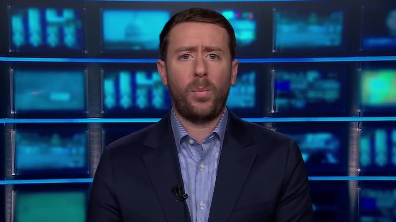 The U.S. military said at least eight were killed in recent strikes on alleged drug boats,...