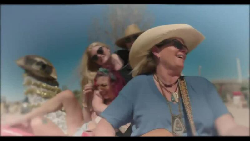 KWTX@4: Music Makers with Gordon Collier featuring Brooke Graham - 6.29.23