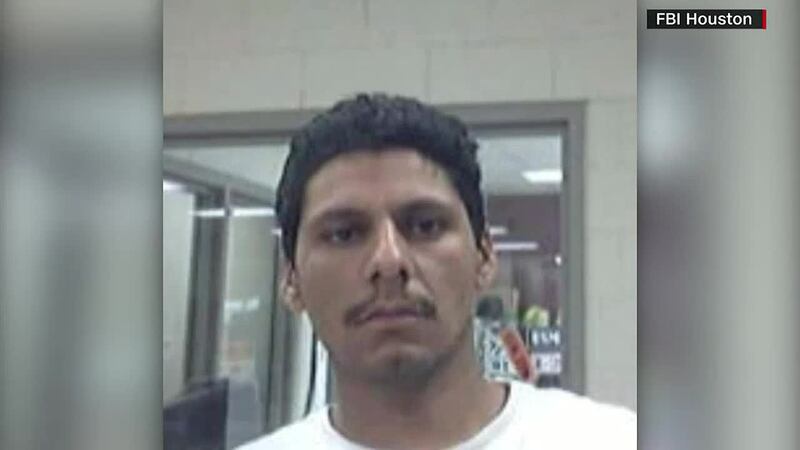 KWTXRA Evening Update: Monday, May 1, 2023 (Texas Manhunt, deadly fire, Bryan shooting)