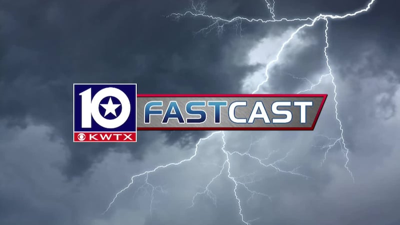 Fastcast