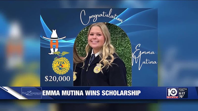 Good News Friday: June 13, 2025