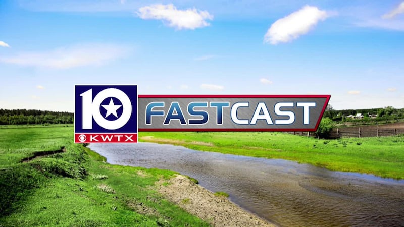 Fastcast