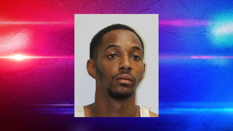 The Killeen Police Department has charged the 33-year-old suspect with kidnapping a 2-year-old...