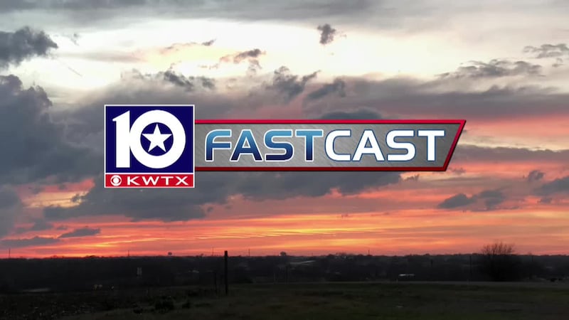 Fastcast