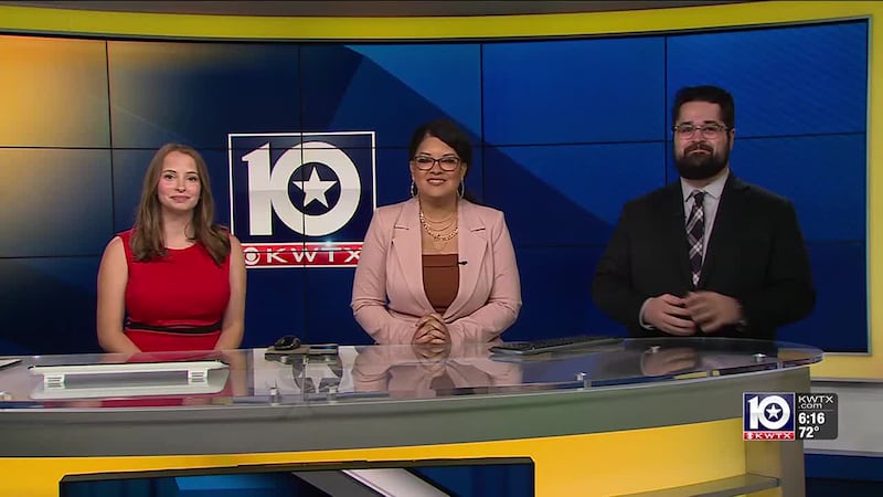 Good News Friday: July 25, 2025