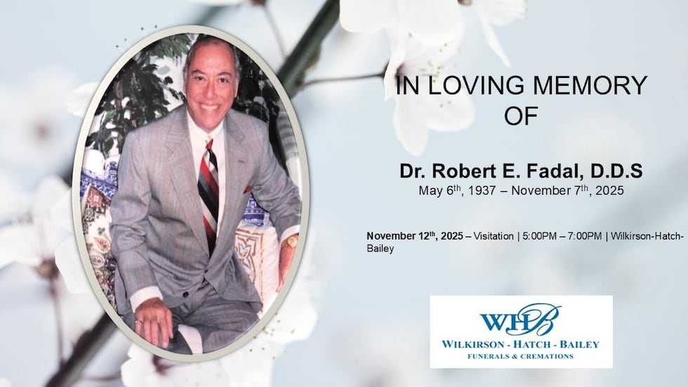 KWTX - Robert Fadal - Wilkirson-Hatch-Bailey