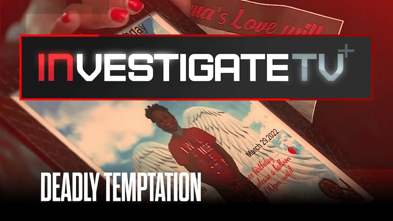 InvestigateTV+: An in-depth look at solutions offered by both sides of one gun debate