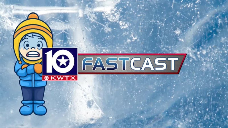 fastcast