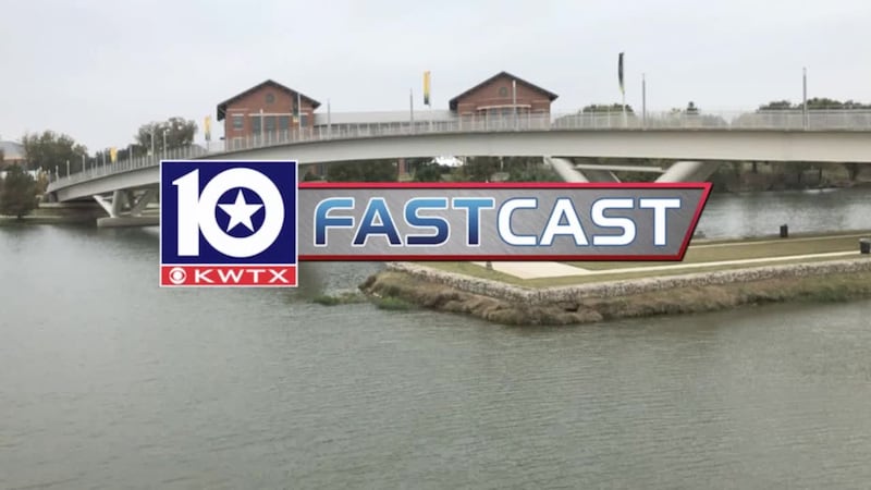 fastcast baylor bridge