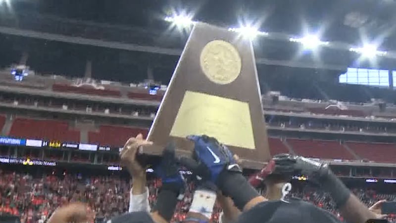 We The People: This Day in History, December 18