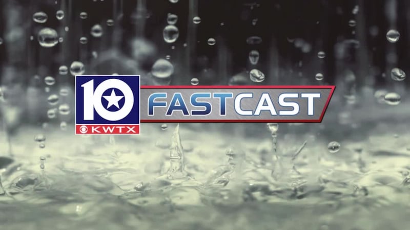 FastCast