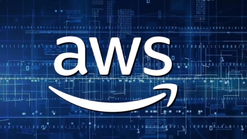 Recent ASW outage illustrates how reliant we are on the cloud