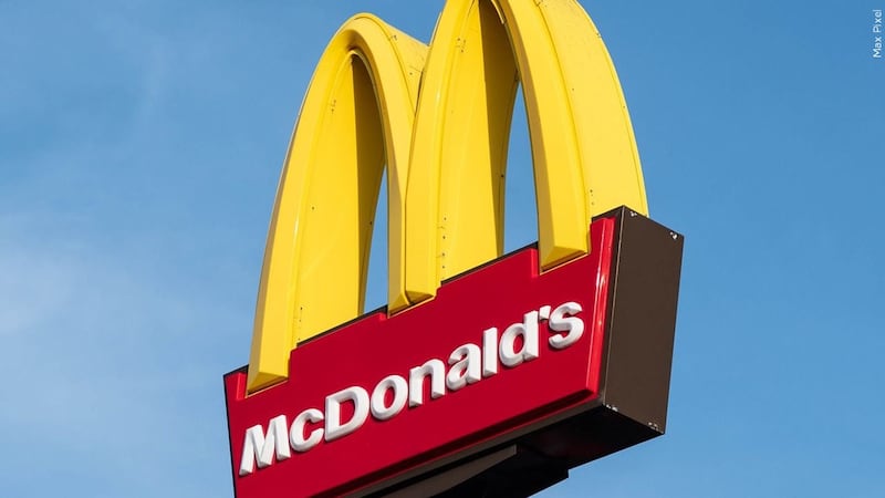 McDonald's is slashing the prices of its combo meals after admitting its menu has gotten too...