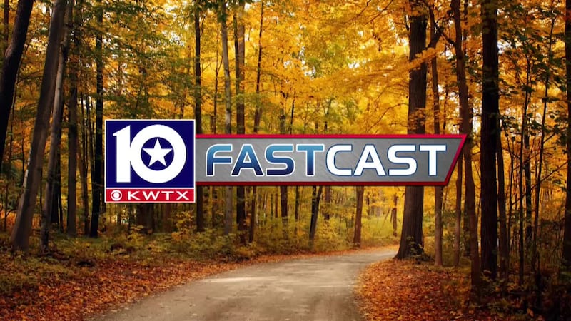 Fastcast