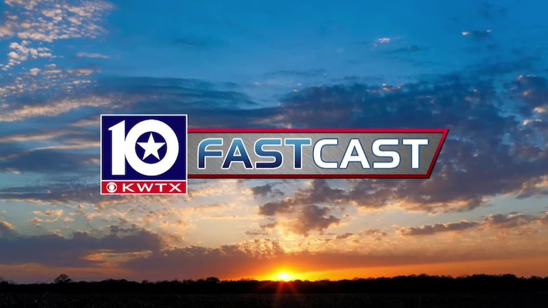 Fastcast