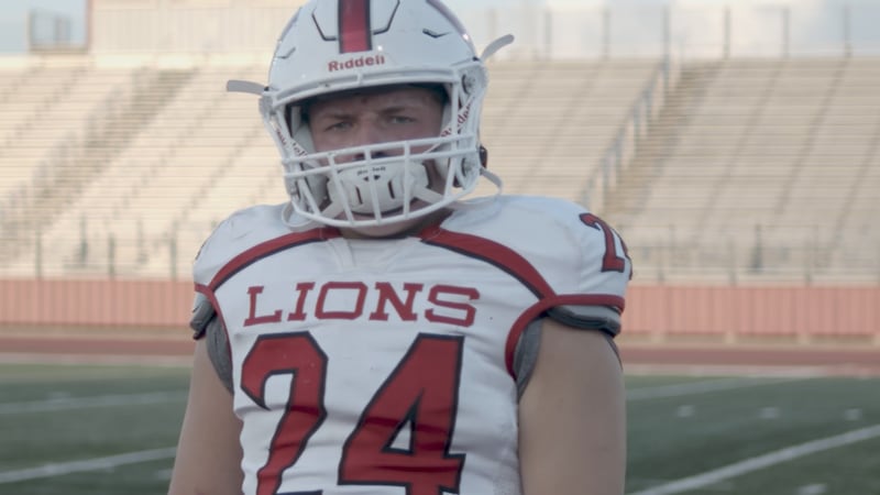 2-A-DAYS 2025: Central Texas Christian