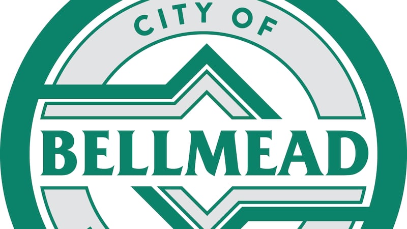 Bellmead City Manager launches new Community Conversation Forum
