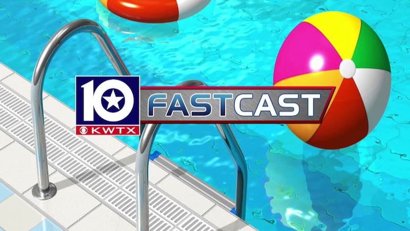 fastcast summer beach pool hot heat beach ball
