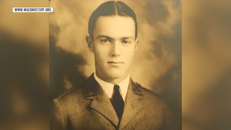 We The People: This Day in History, November 2